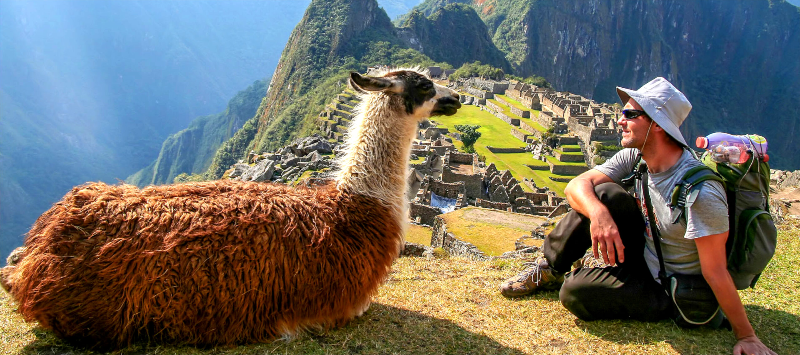 MACHUPICCHU