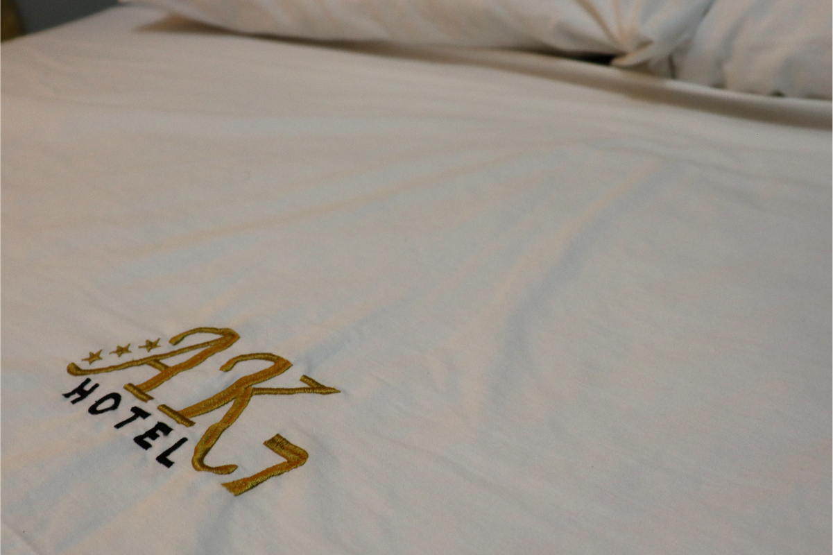 hotelak7