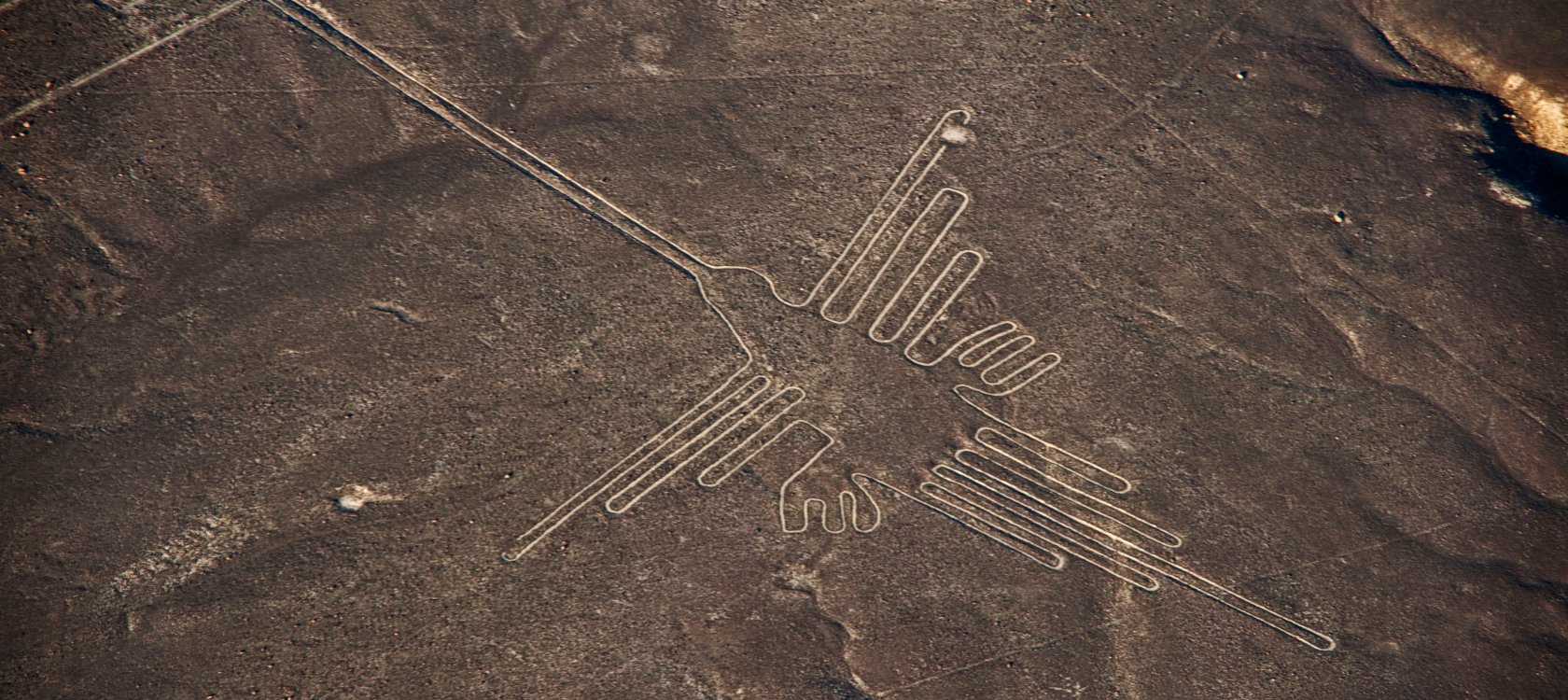 lineas de nasca