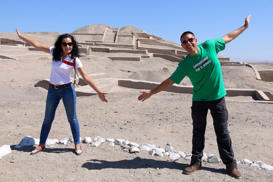 que-hacer-en-nazca