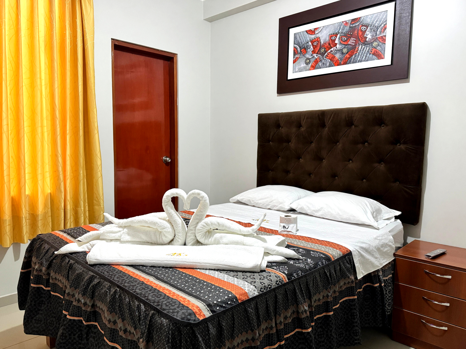 habitacion_matrimonial