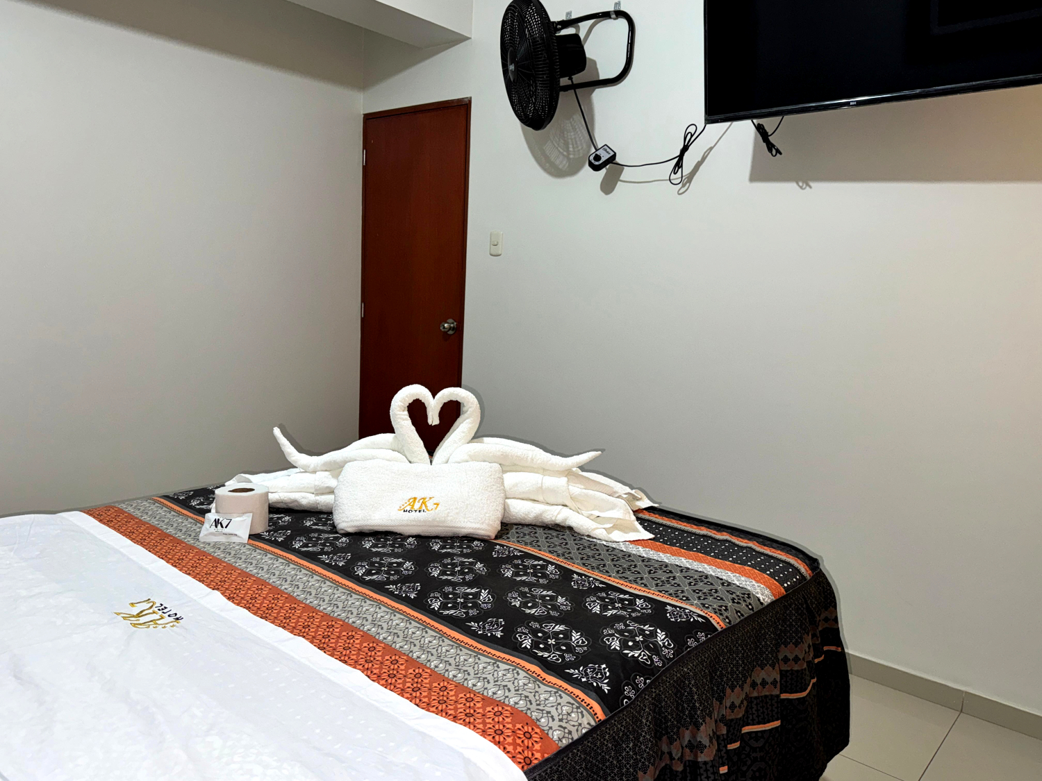 habitacion_para_dos
