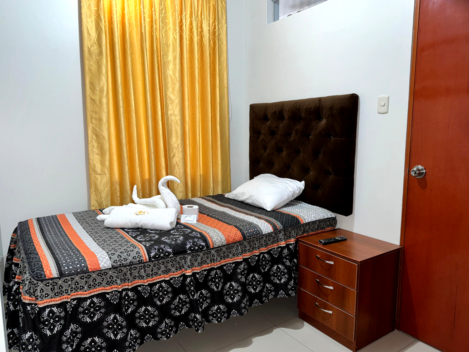 habitacion_simple