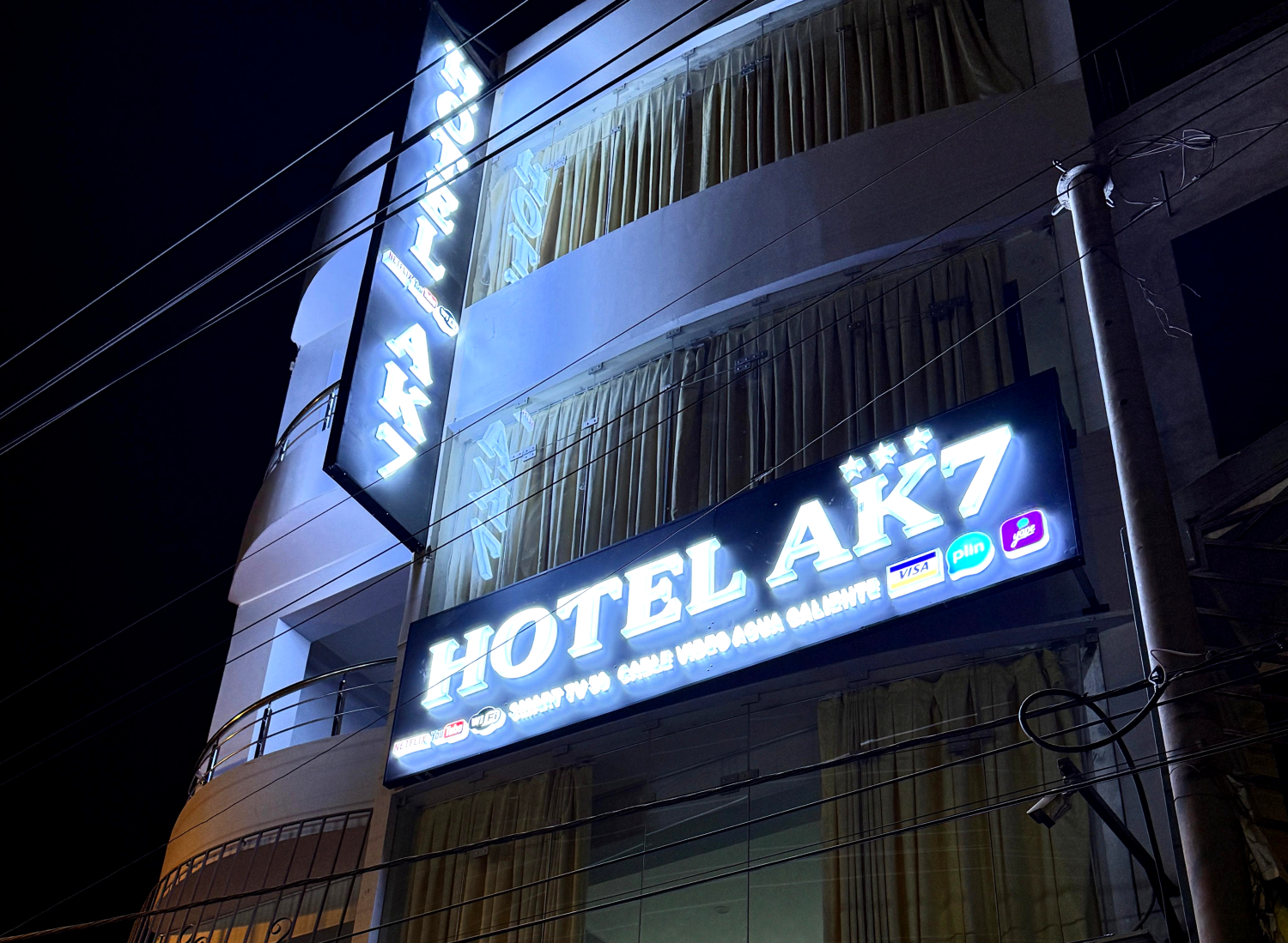recepcion_hotel_nasca