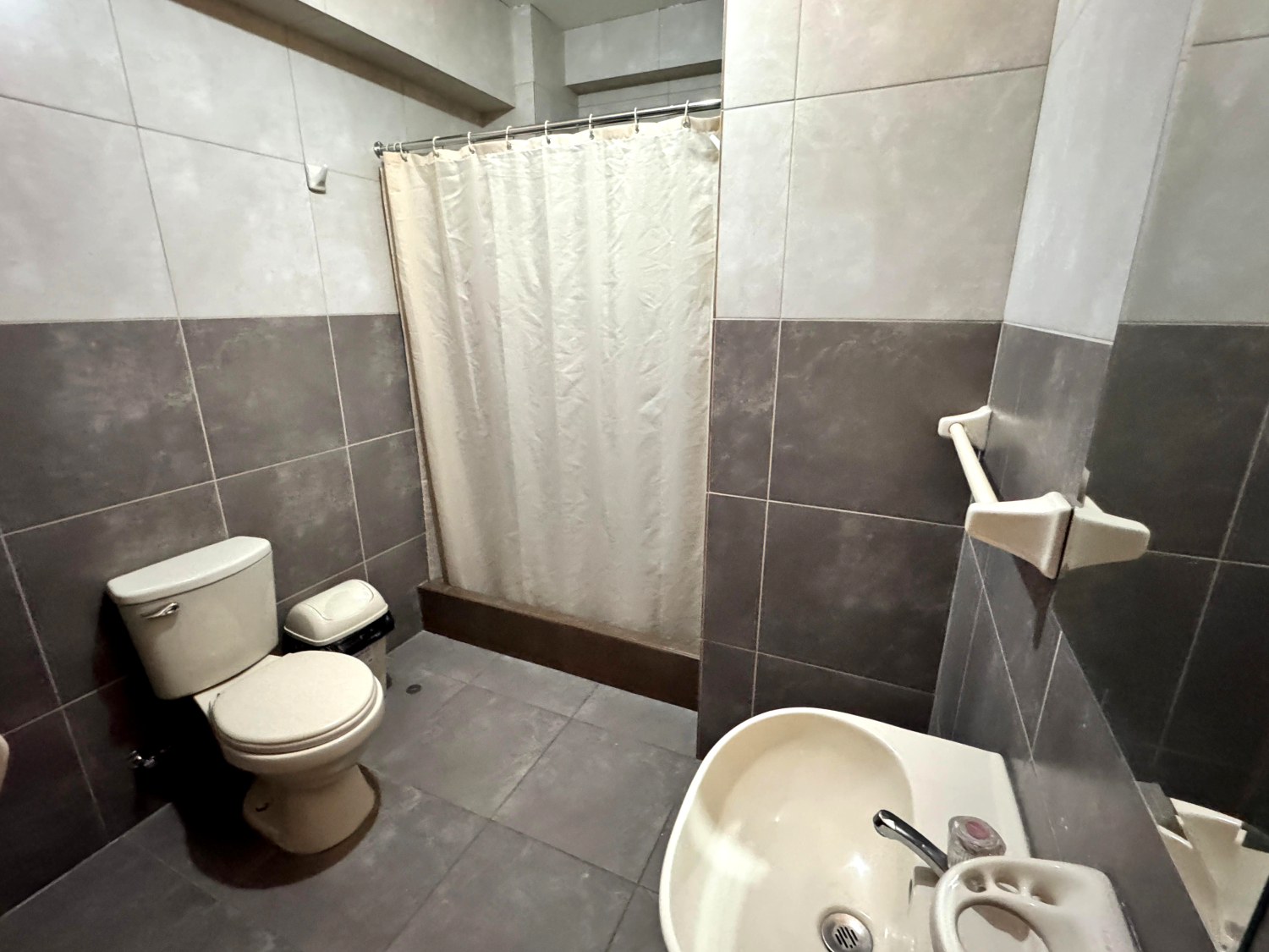 servicios_higuienicos_hotel