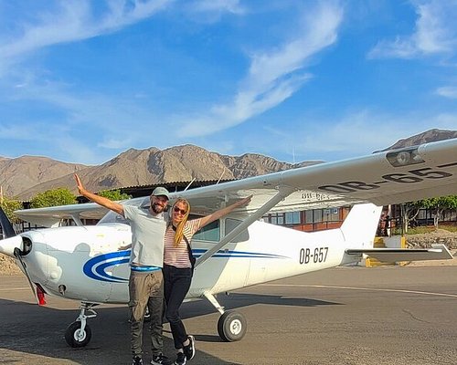 sobre_vuelo_nazca