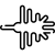 3930198